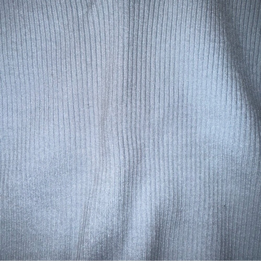 A&F sweater - Picture 3 of 4